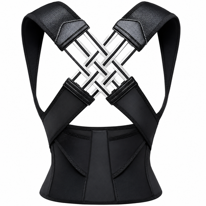 NeedPick Posture Corrector Belt