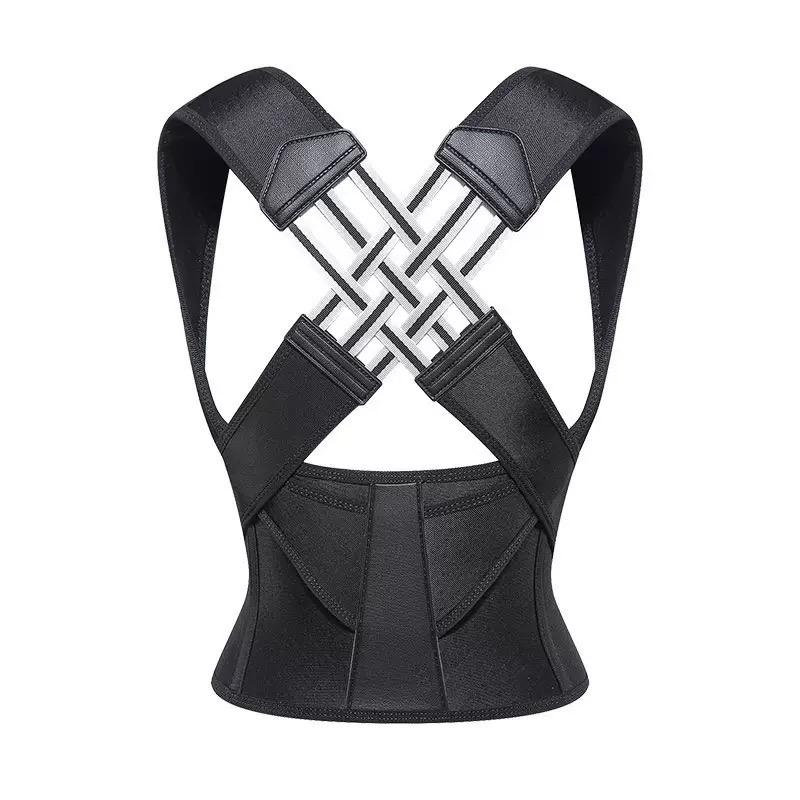 NeedPick Posture Corrector Belt