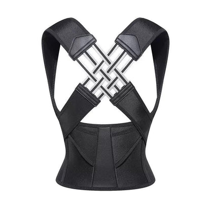 NeedPick Posture Corrector Belt